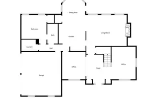 2612 Winterthur Main NW, Kennesaw, GA 30144 - Photo 40