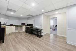 2612 Winterthur Main NW, Kennesaw, GA 30144 - Photo 28