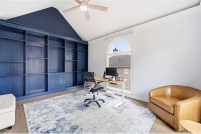 2612 Winterthur Main NW, Kennesaw, GA 30144 - Photo 14