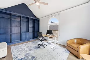 2612 Winterthur Main NW, Kennesaw, GA 30144 - Photo 14