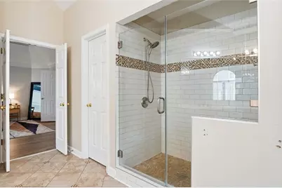 2612 Winterthur Main NW, Kennesaw, GA 30144 - Photo 26