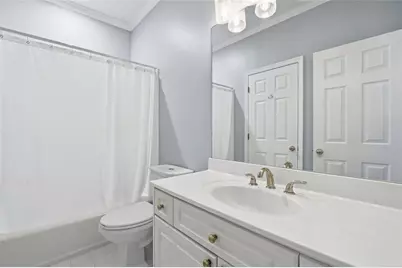 2612 Winterthur Main NW, Kennesaw, GA 30144 - Photo 16