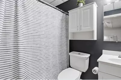 2612 Winterthur Main NW, Kennesaw, GA 30144 - Photo 30