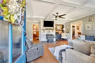 520 Toombs St, Palmetto, GA 30268 - Photo 6