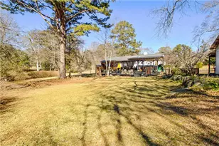 520 Toombs St, Palmetto, GA 30268 - Photo 62