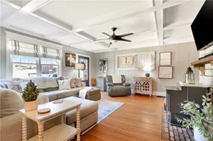 520 Toombs St, Palmetto, GA 30268 - Photo 8