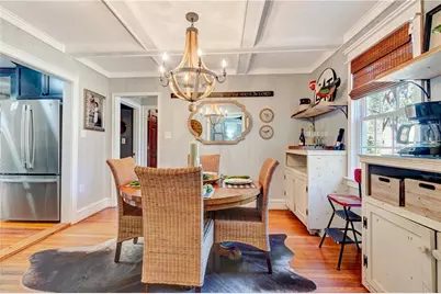 520 Toombs Street, Palmetto, GA 30268 - Photo 12