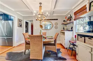 520 Toombs St, Palmetto, GA 30268 - Photo 12