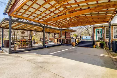 520 Toombs Street, Palmetto, GA 30268 - Photo 50