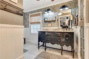 520 Toombs St, Palmetto, GA 30268 - Photo 30