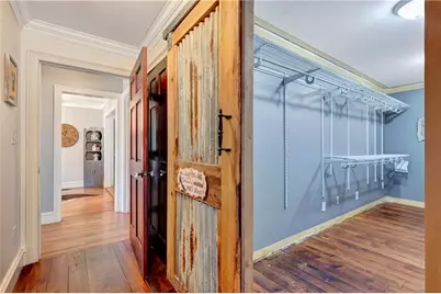 520 Toombs Street, Palmetto, GA 30268 - Photo 26