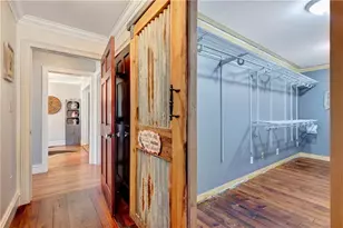 520 Toombs St, Palmetto, GA 30268 - Photo 26