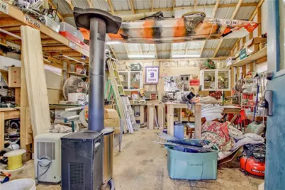 520 Toombs Street, Palmetto, GA 30268 - Photo 48