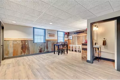 520 Toombs Street, Palmetto, GA 30268 - Photo 42