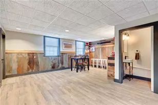 520 Toombs St, Palmetto, GA 30268 - Photo 42