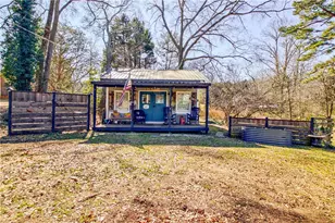 520 Toombs St, Palmetto, GA 30268 - Photo 46