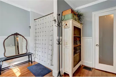 520 Toombs Street, Palmetto, GA 30268 - Photo 38