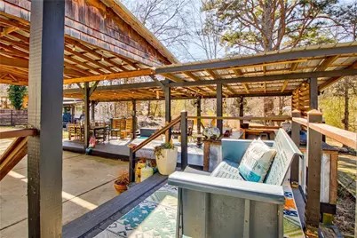 520 Toombs Street, Palmetto, GA 30268 - Photo 52