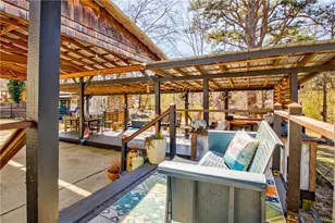 520 Toombs St, Palmetto, GA 30268 - Photo 52