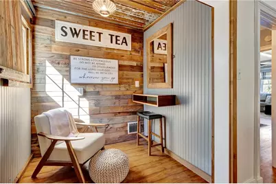 520 Toombs Street, Palmetto, GA 30268 - Photo 36