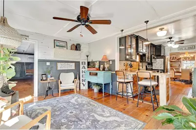 520 Toombs Street, Palmetto, GA 30268 - Photo 20