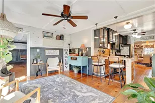 520 Toombs St, Palmetto, GA 30268 - Photo 20