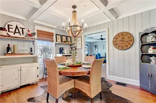 520 Toombs St, Palmetto, GA 30268 - Photo 14