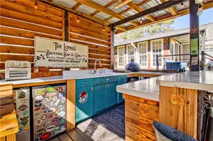 520 Toombs St, Palmetto, GA 30268 - Photo 54