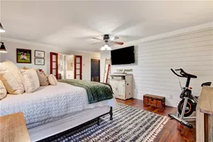 520 Toombs St, Palmetto, GA 30268 - Photo 28