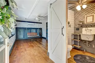 520 Toombs St, Palmetto, GA 30268 - Photo 22