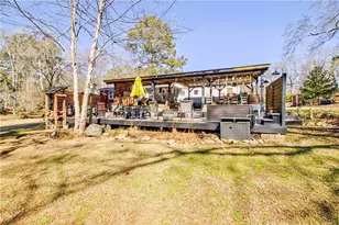 520 Toombs St, Palmetto, GA 30268 - Photo 60