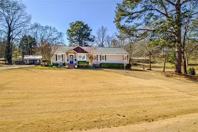 520 Toombs Street, Palmetto, GA 30268 - Photo 1