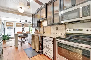 520 Toombs St, Palmetto, GA 30268 - Photo 16