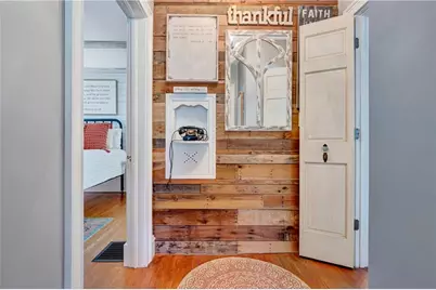 520 Toombs Street, Palmetto, GA 30268 - Photo 32