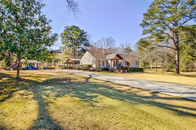 520 Toombs Street, Palmetto, GA 30268 - Photo 44