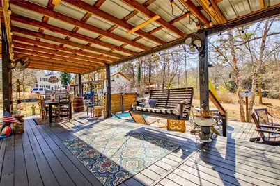 520 Toombs Street, Palmetto, GA 30268 - Photo 56