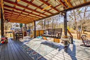 520 Toombs St, Palmetto, GA 30268 - Photo 56