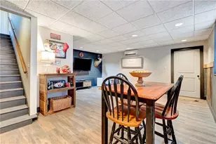 520 Toombs St, Palmetto, GA 30268 - Photo 40