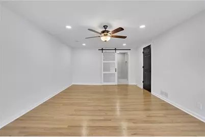 232 Lamplighter Lane SE, Marietta, GA 30067 - Photo 26