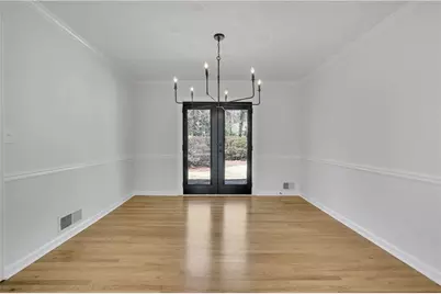 232 Lamplighter Lane SE, Marietta, GA 30067 - Photo 16