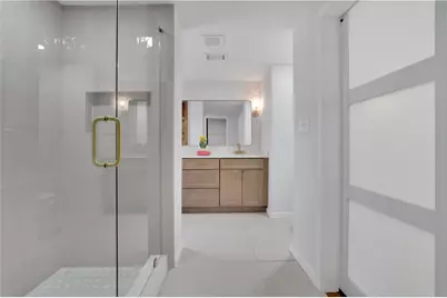 232 Lamplighter Lane SE, Marietta, GA 30067 - Photo 28