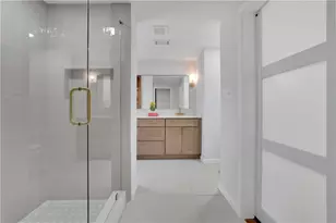 232 Lamplighter Ln SE, Marietta, GA 30067 - Photo 28