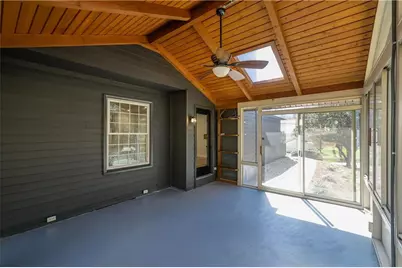 232 Lamplighter Lane SE, Marietta, GA 30067 - Photo 34