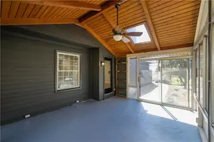 232 Lamplighter Ln SE, Marietta, GA 30067 - Photo 34