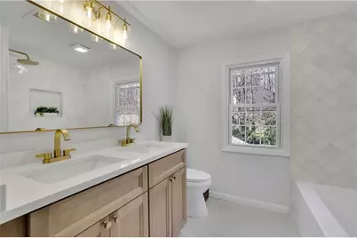 232 Lamplighter Lane SE, Marietta, GA 30067 - Photo 22