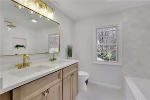 232 Lamplighter Ln SE, Marietta, GA 30067 - Photo 22