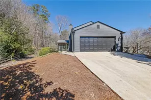 232 Lamplighter Ln SE, Marietta, GA 30067 - Photo 38