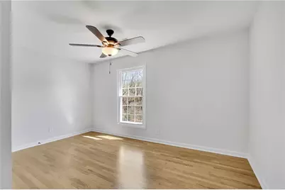 232 Lamplighter Lane SE, Marietta, GA 30067 - Photo 20