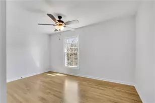 232 Lamplighter Ln SE, Marietta, GA 30067 - Photo 20