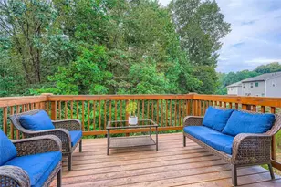 4630 Blake Loop, Atlanta, GA 30349 - Photo 28